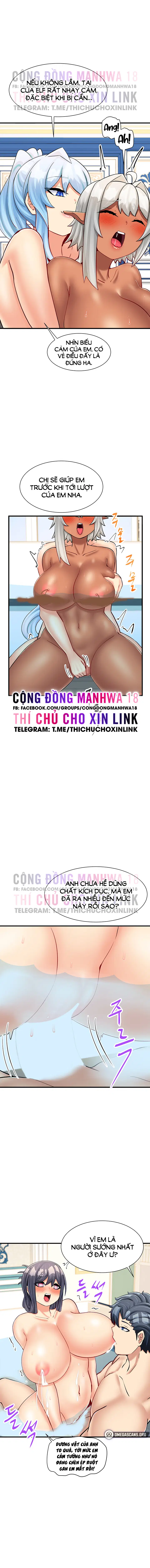 chapter-22-5