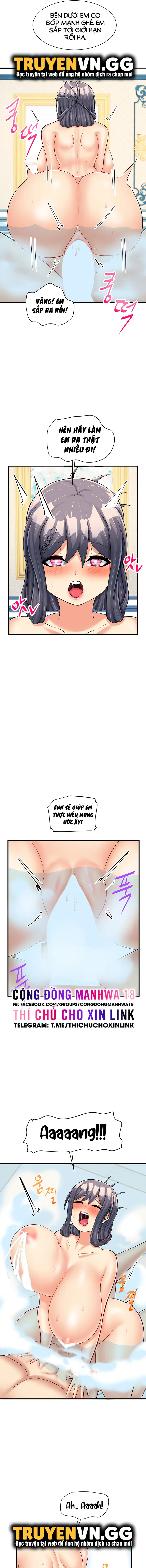 chapter-22-6