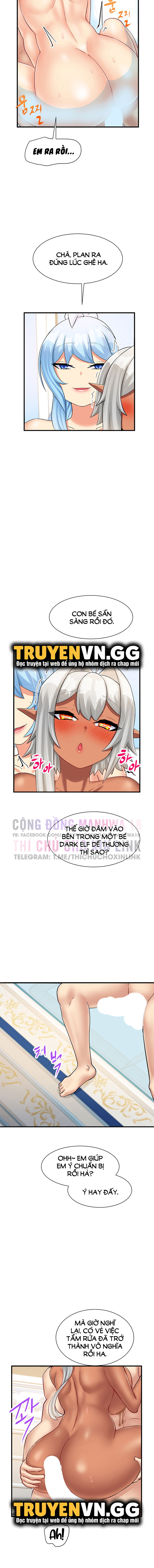 chapter-22-7