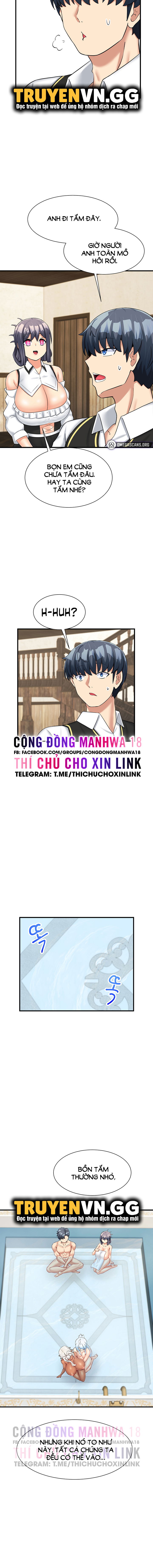 chapter-21-9