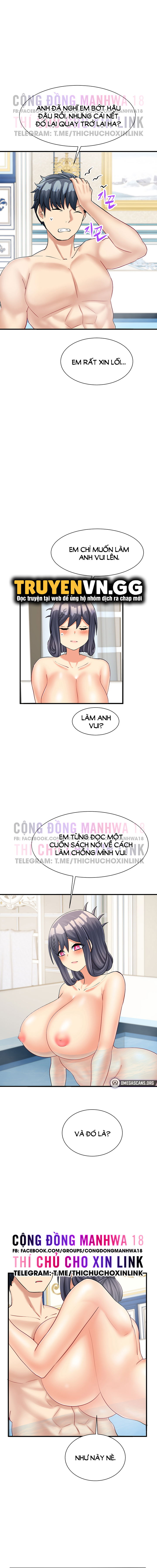 chapter-21-13