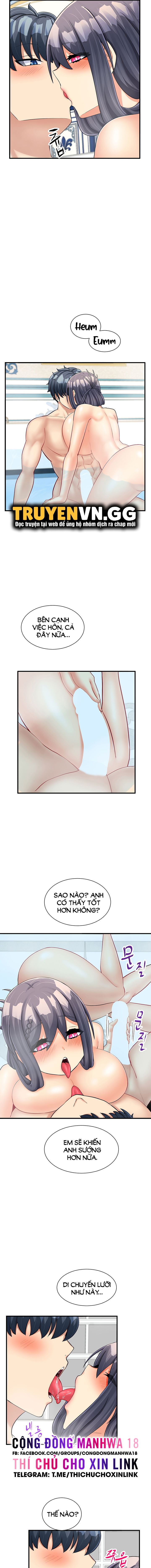 chapter-21-14