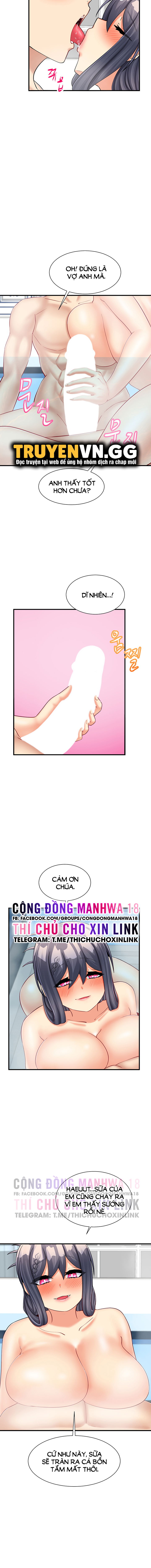 chapter-21-15