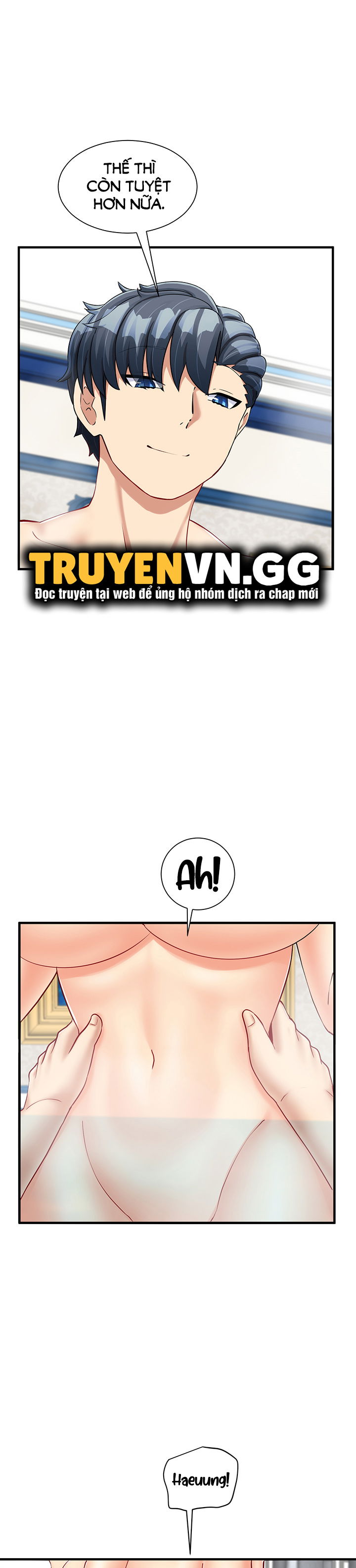 chapter-21-16