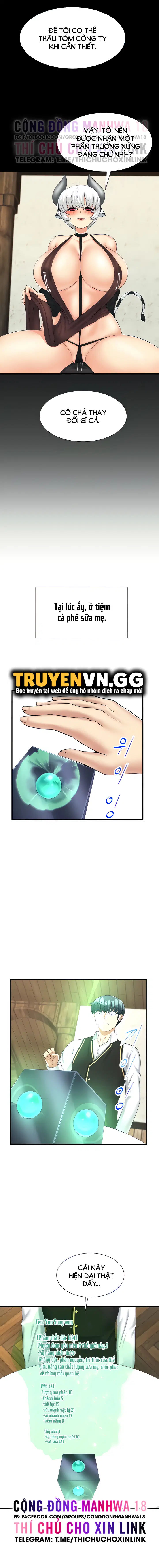 chapter-21-1