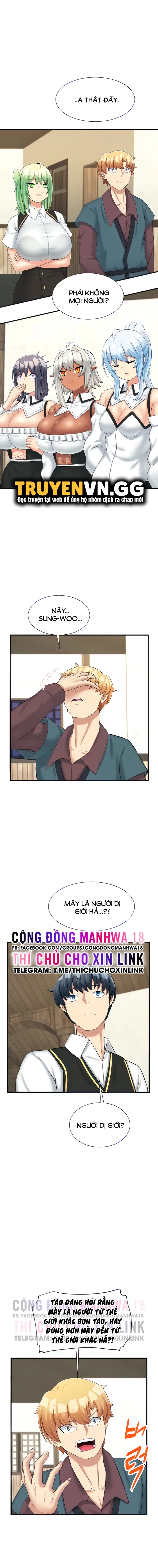 chapter-21-2