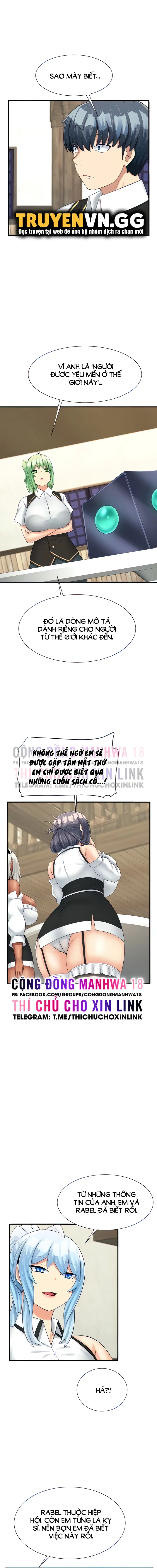 chapter-21-3