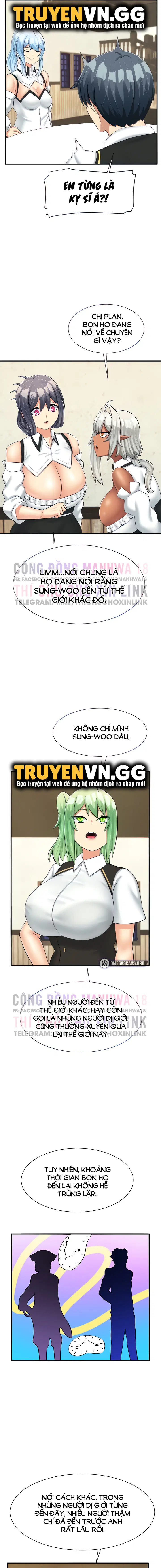 chapter-21-4