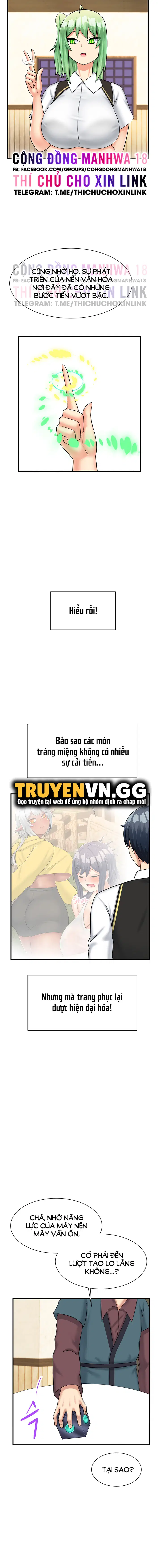 chapter-21-5