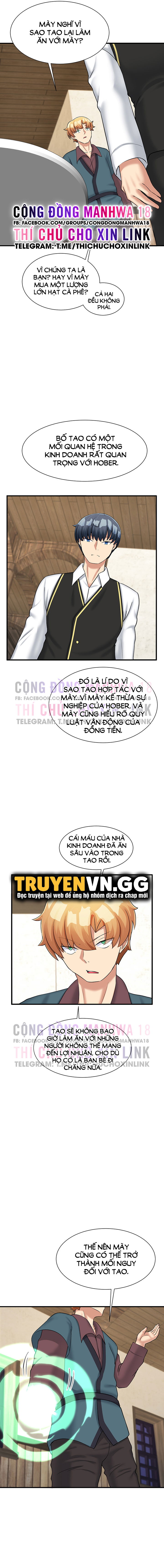 chapter-21-6