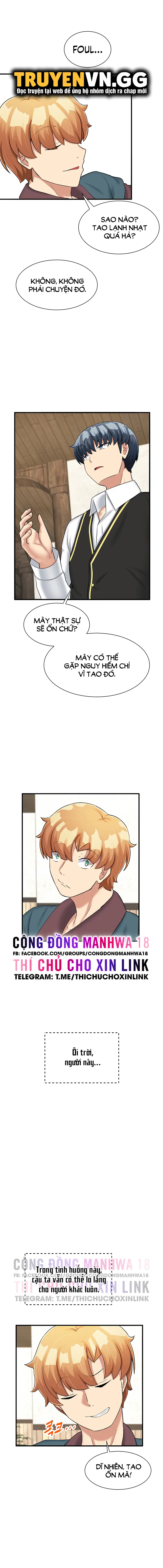 chapter-21-7