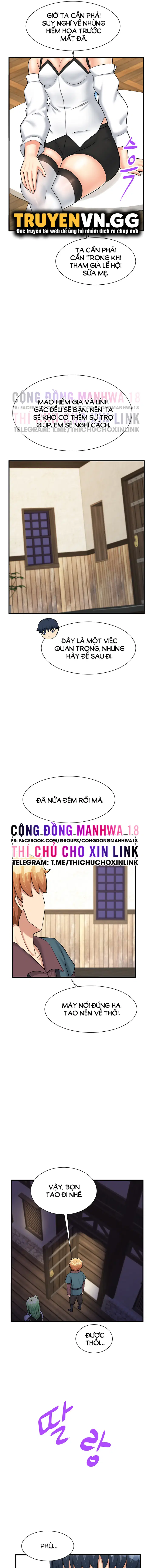 chapter-21-8