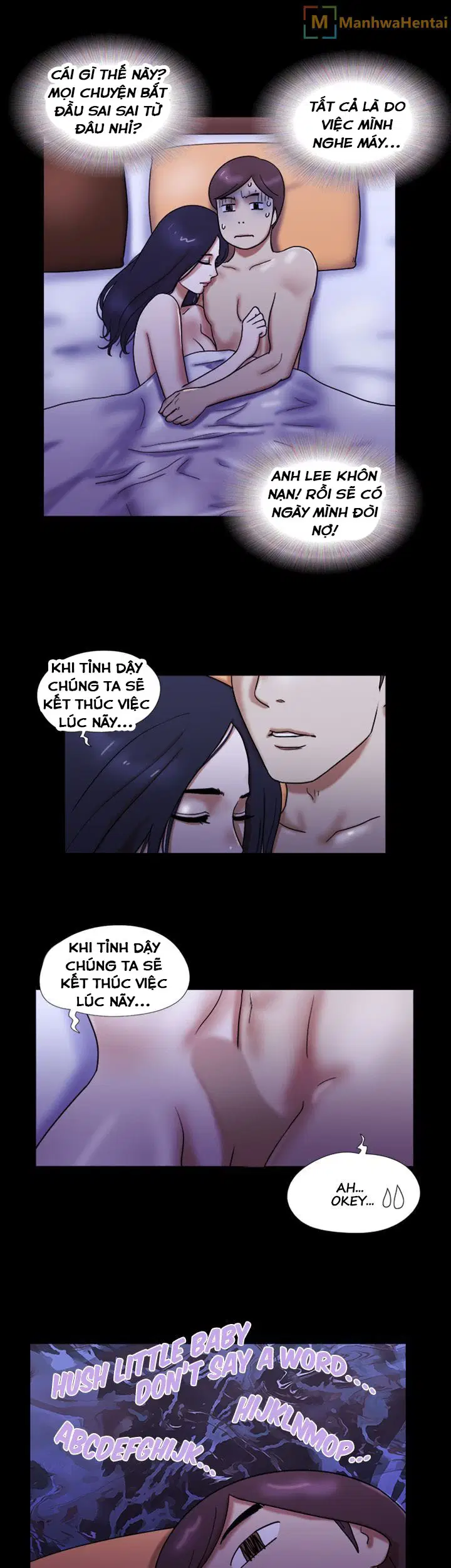 chap-3-9