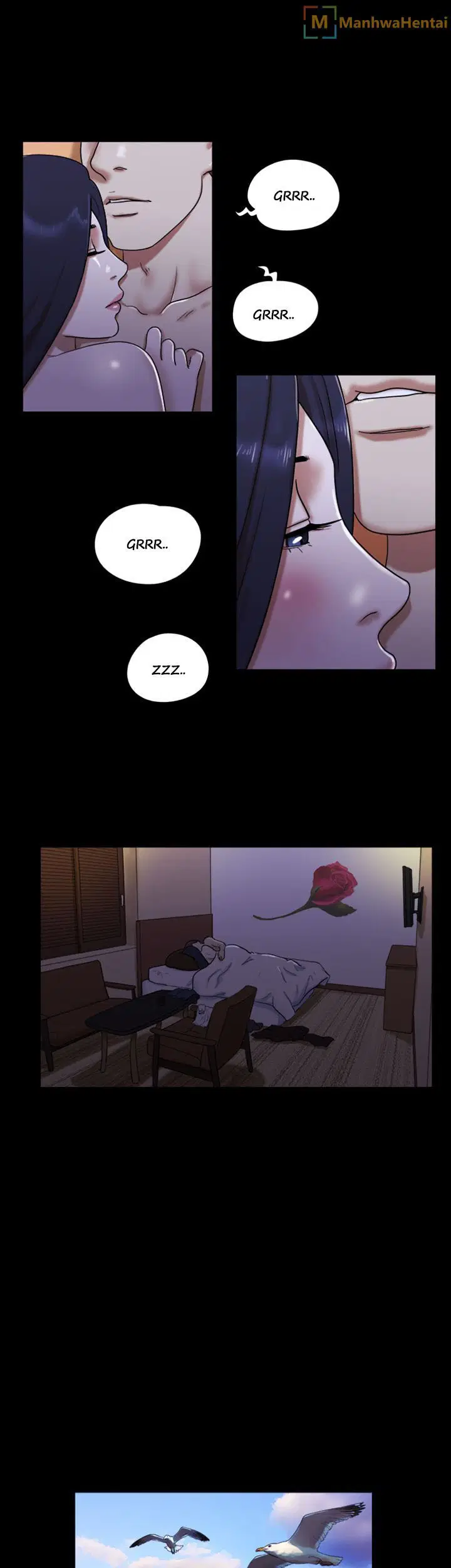 chap-3-11