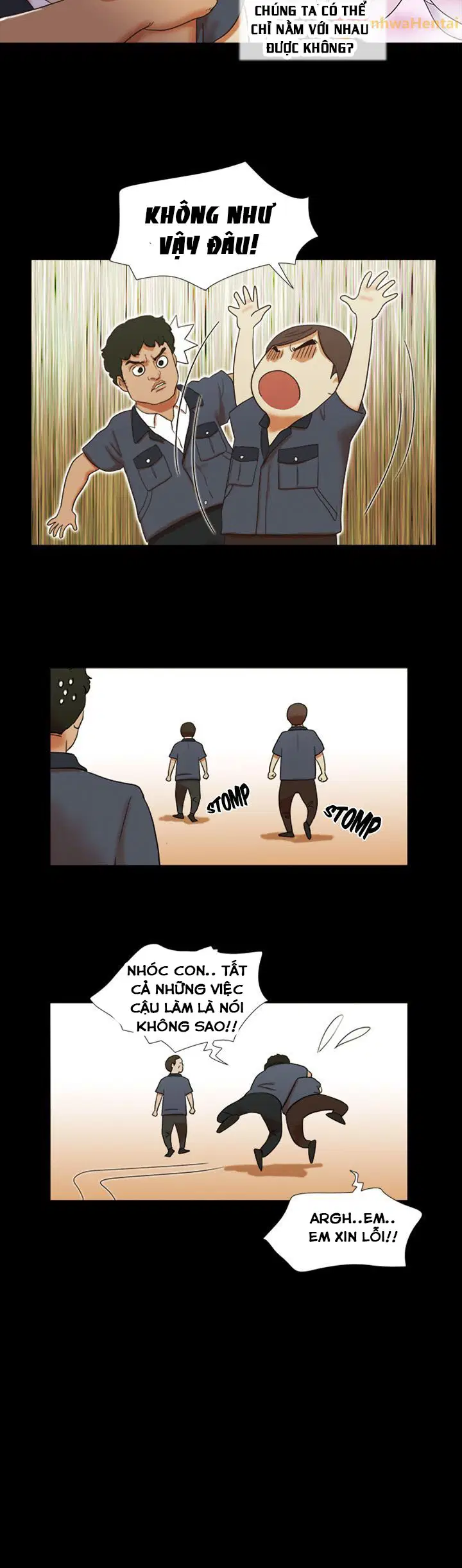 chap-3-16