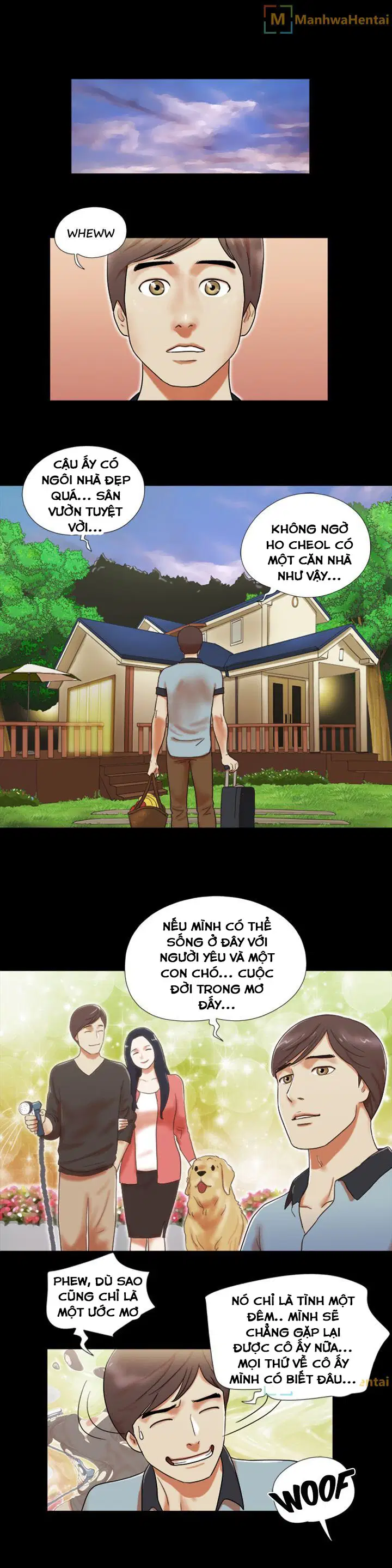 chap-3-17