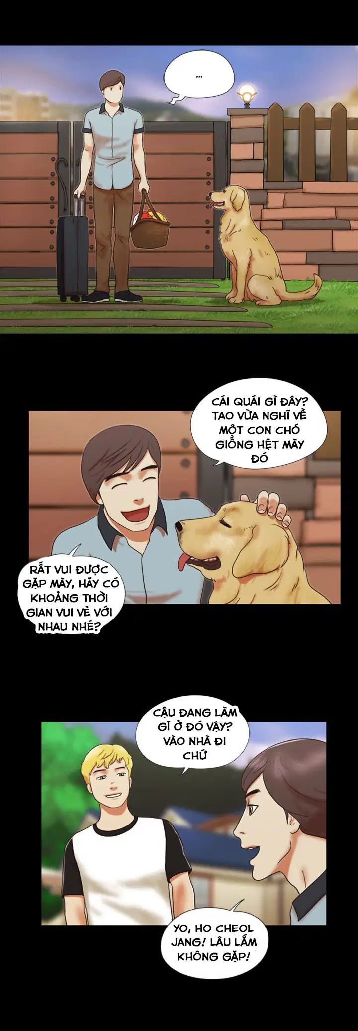 chap-3-18