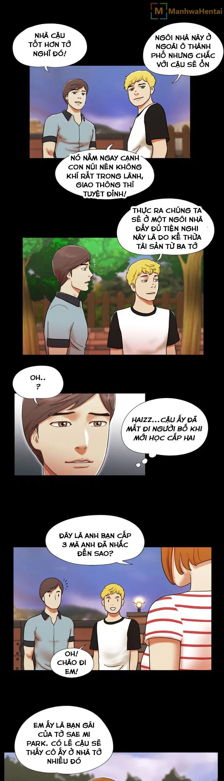 chap-3-19