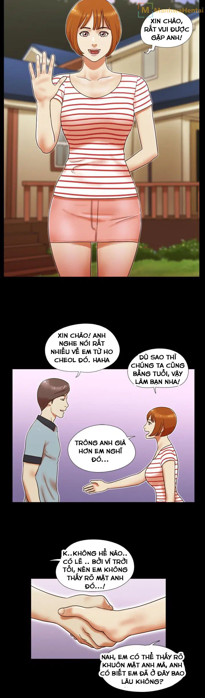 chap-3-20