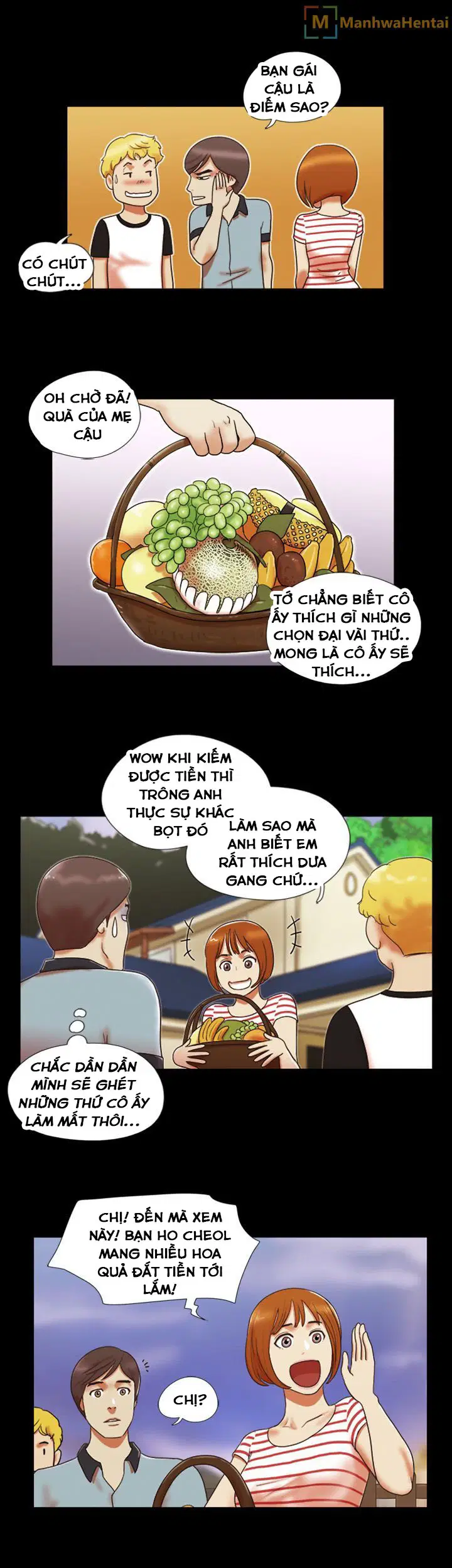 chap-3-21