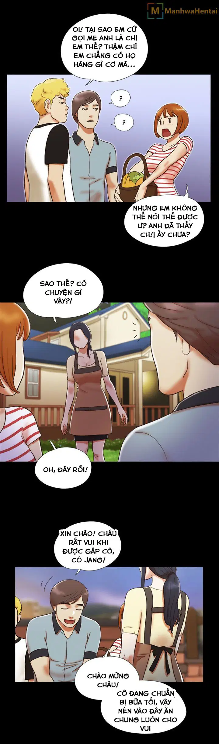 chap-3-22