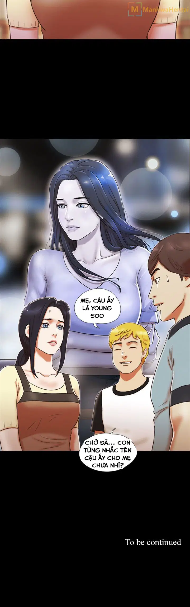 chap-3-24