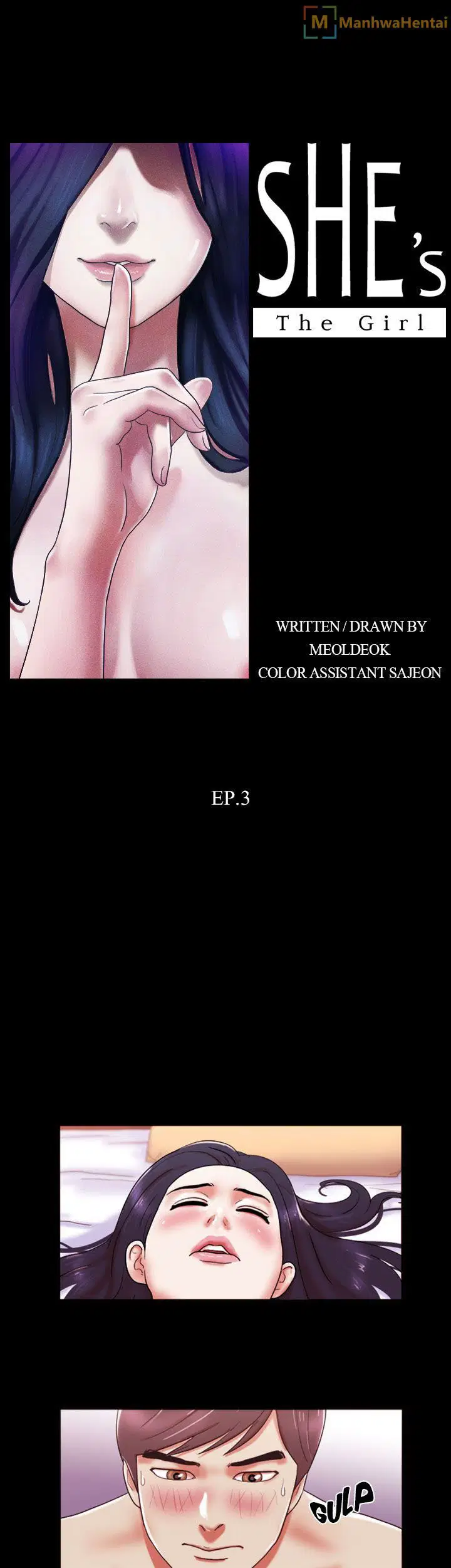 chap-3-3