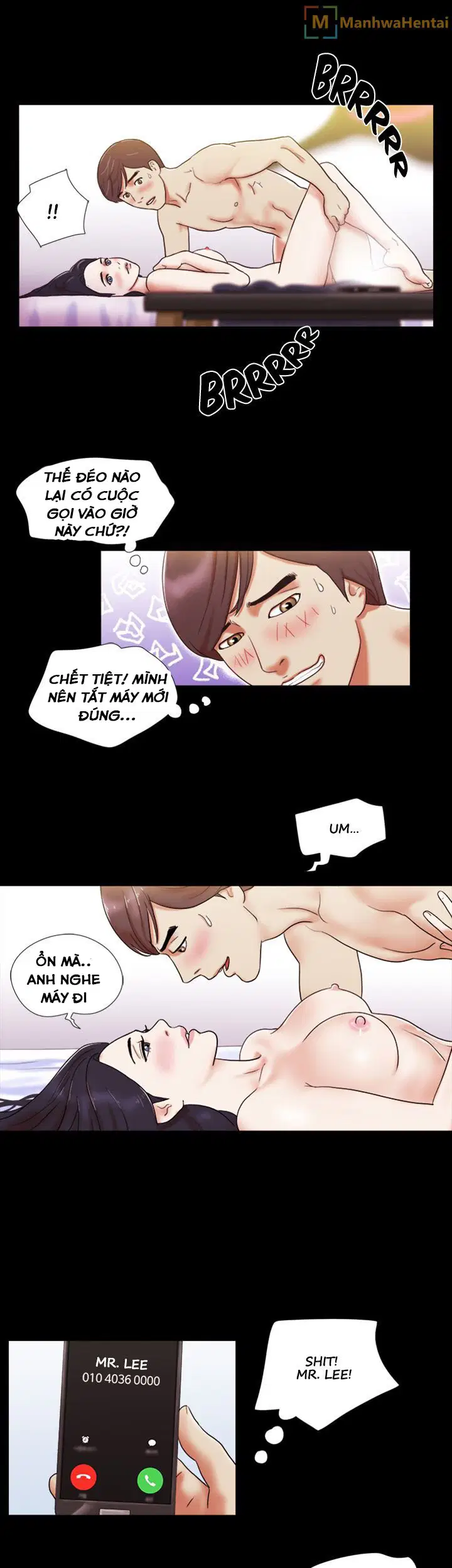chap-3-5