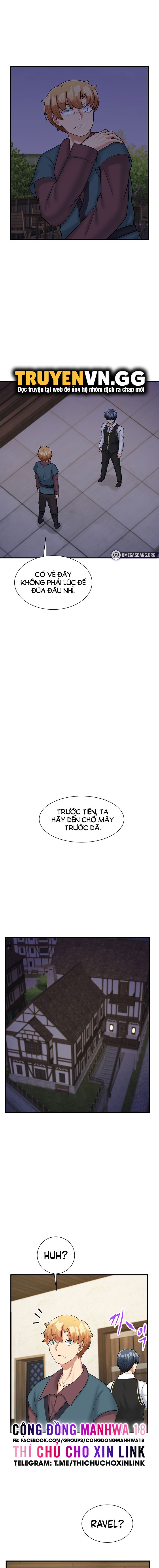 chapter-20-9