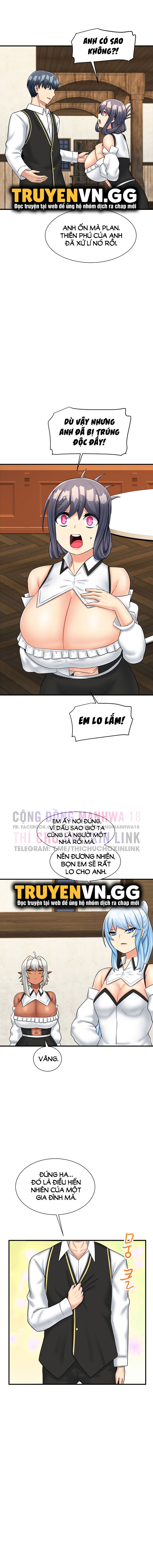 chapter-20-11
