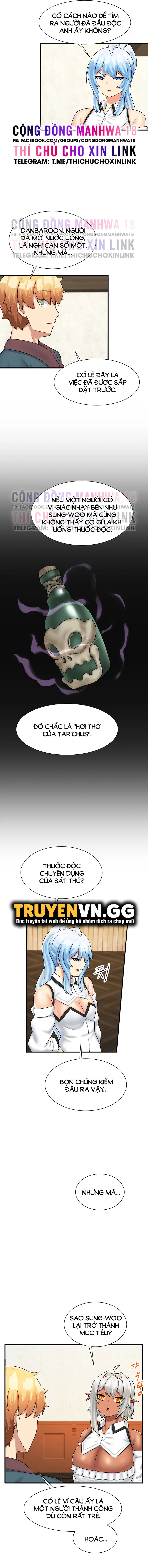 chapter-20-12