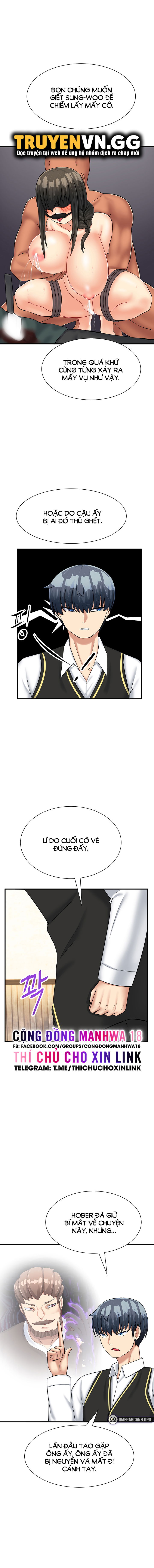 chapter-20-13