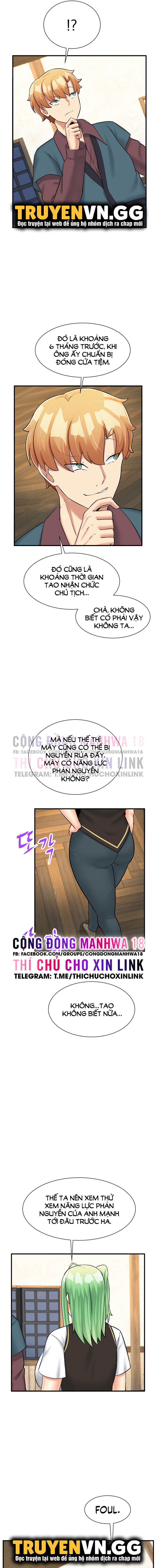 chapter-20-14