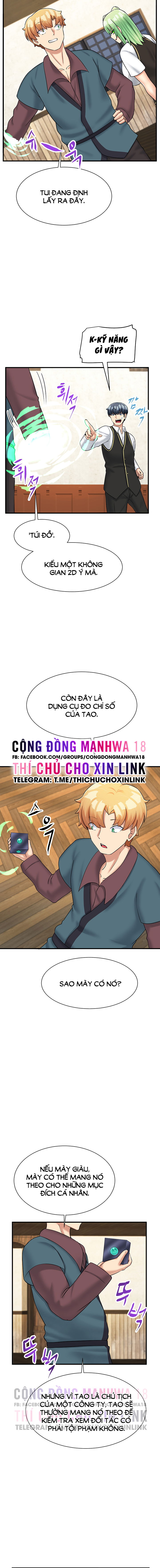 chapter-20-15