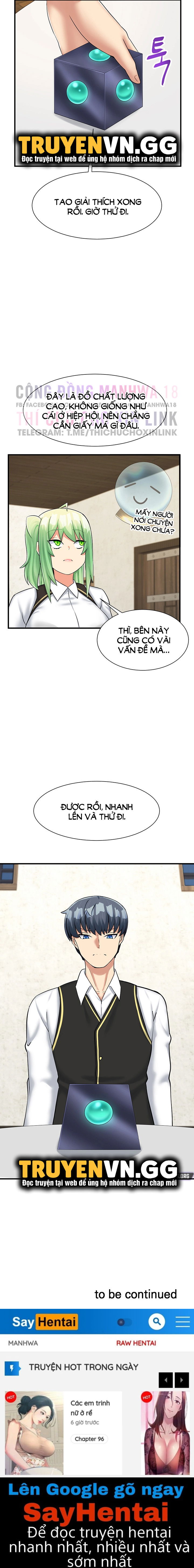 chapter-20-16