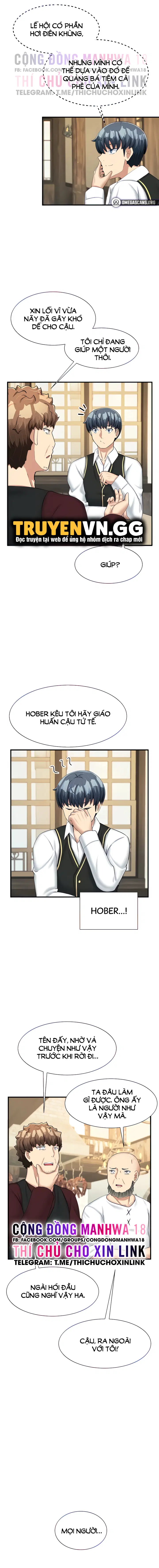chapter-20-1