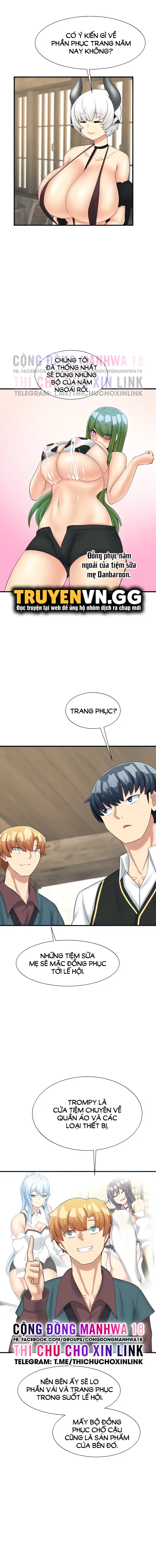 chapter-20-2