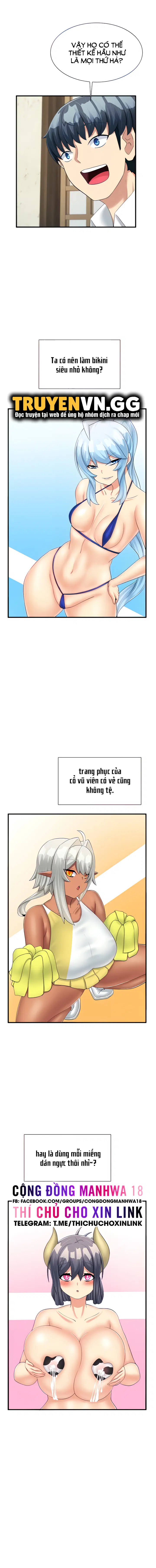 chapter-20-3