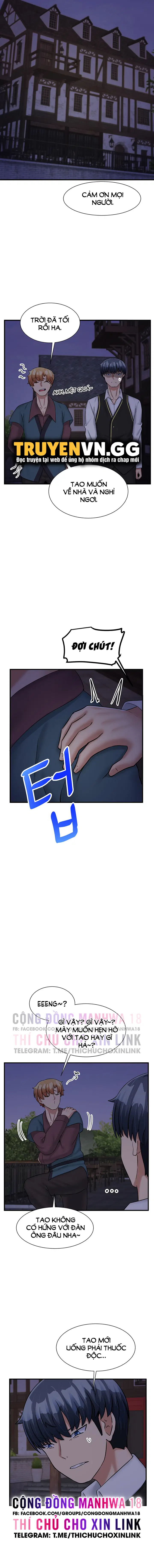 chapter-20-8