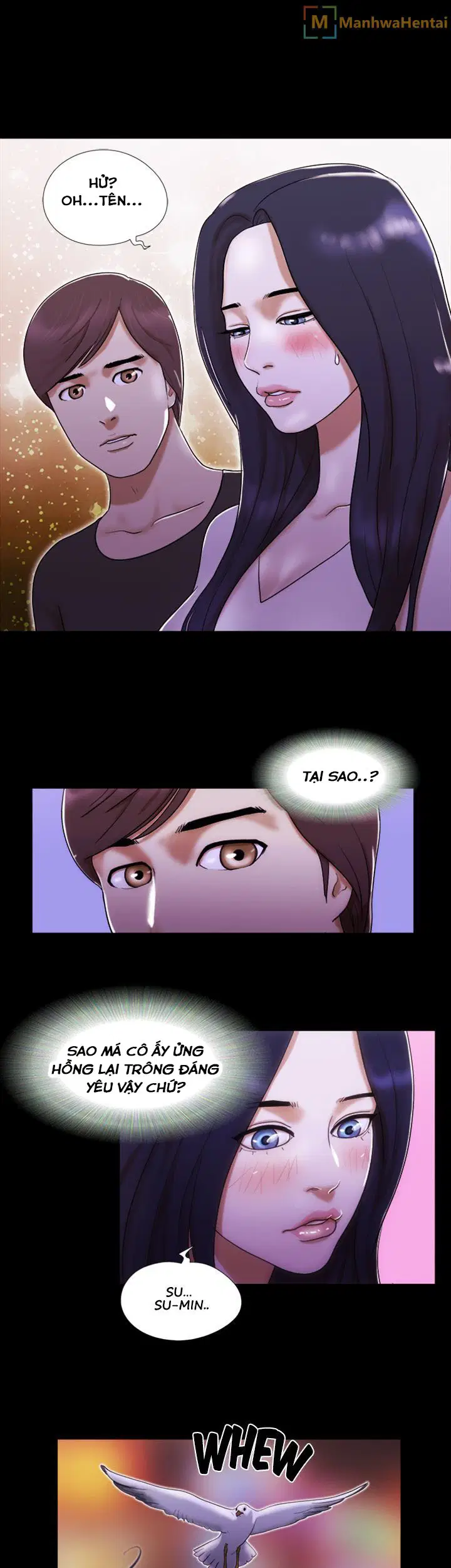 chap-2-9