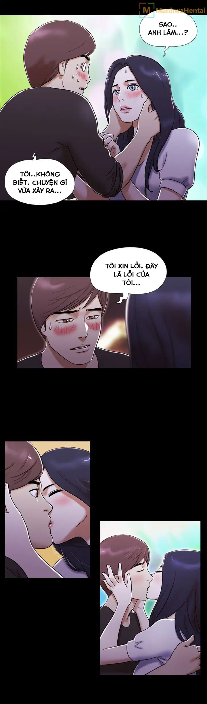 chap-2-12