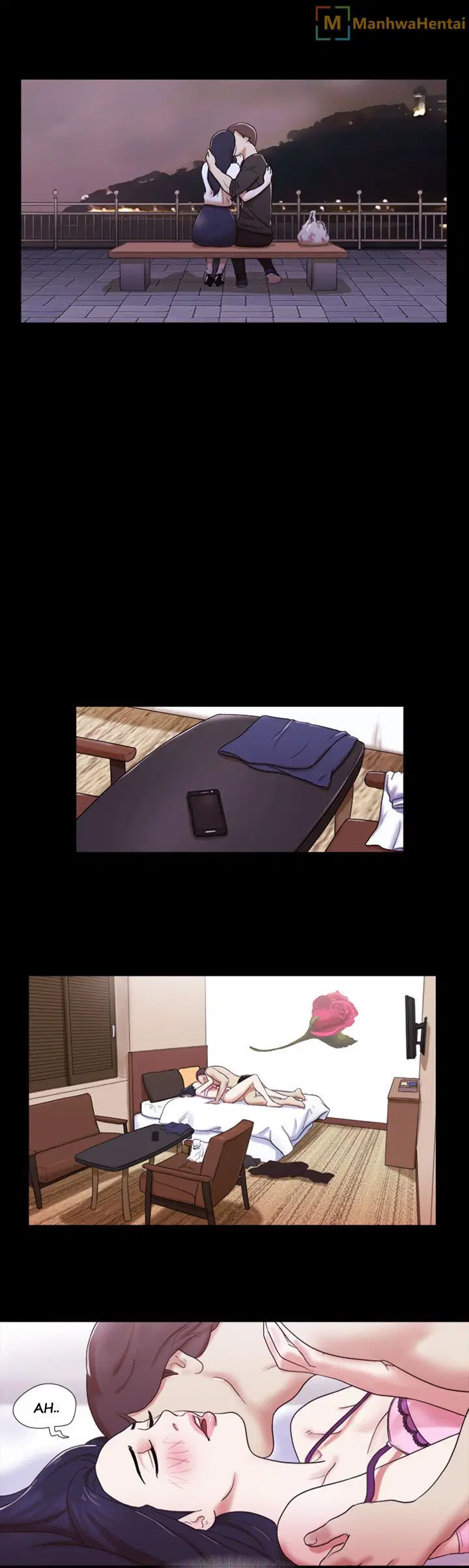 chap-2-13