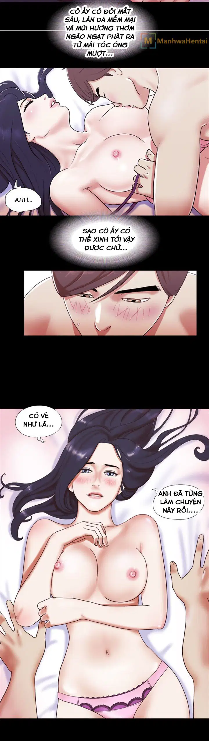 chap-2-14
