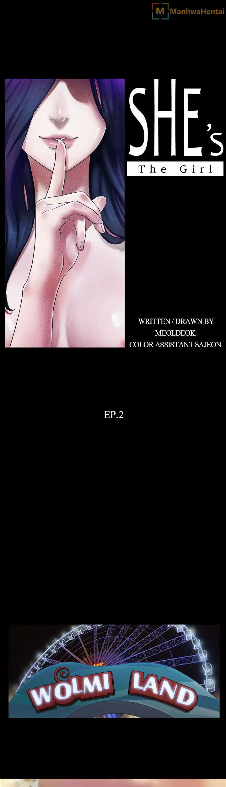 chap-2-3