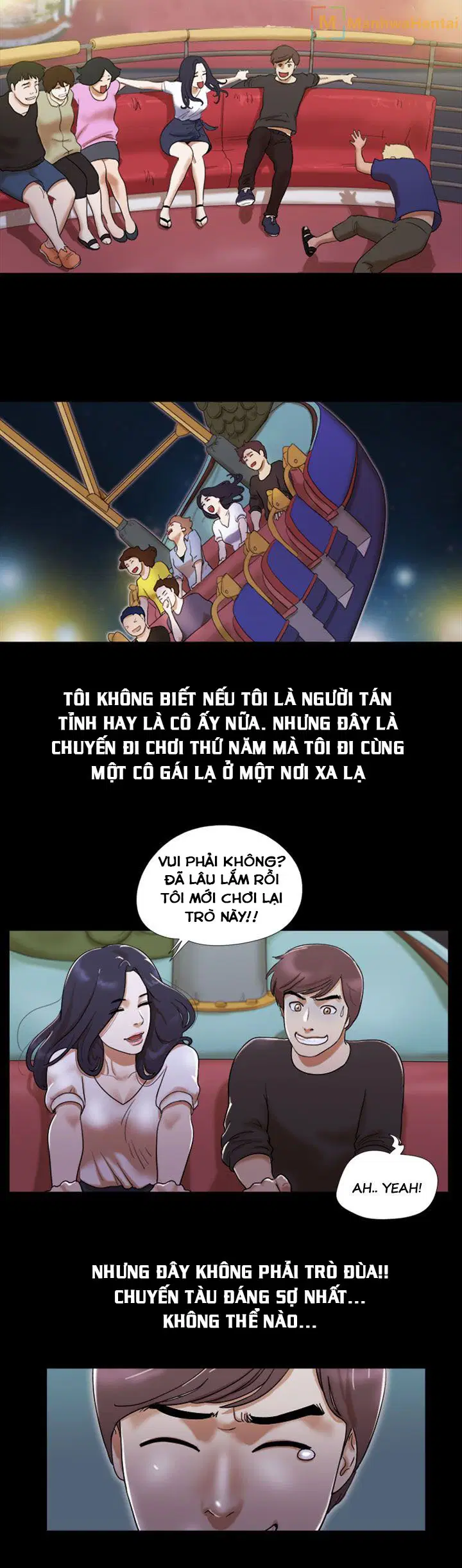 chap-2-4