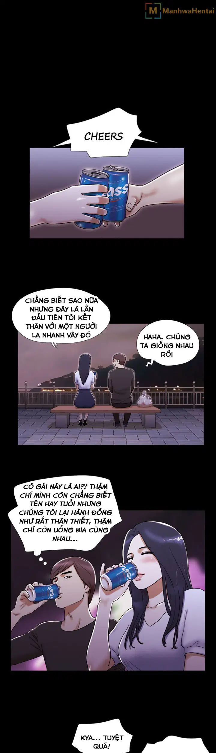 chap-2-5