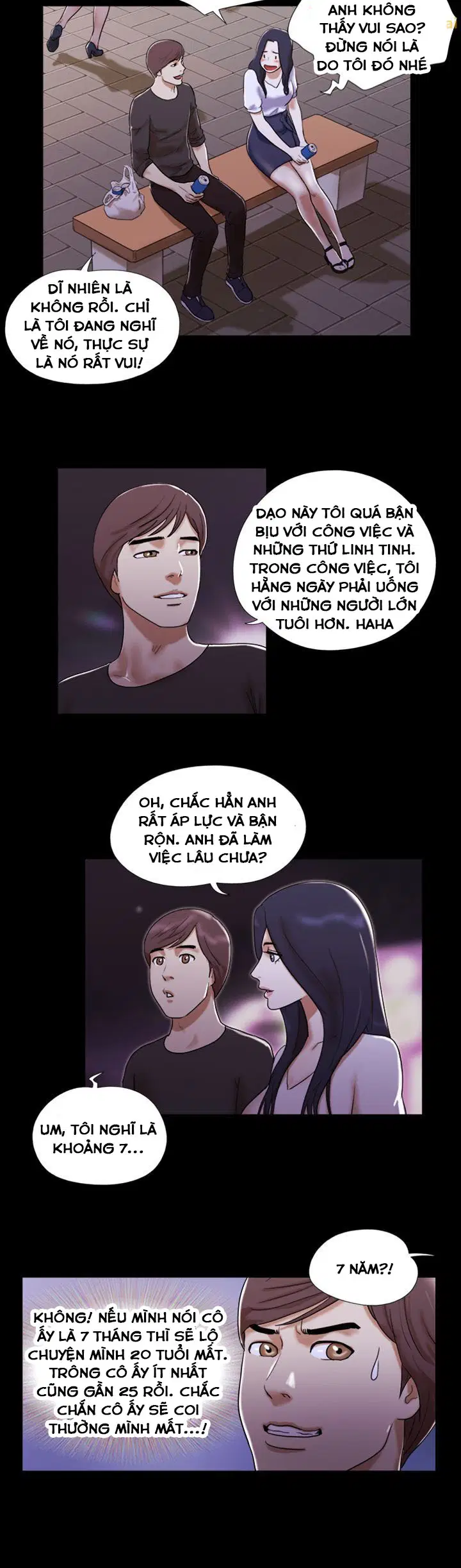 chap-2-6