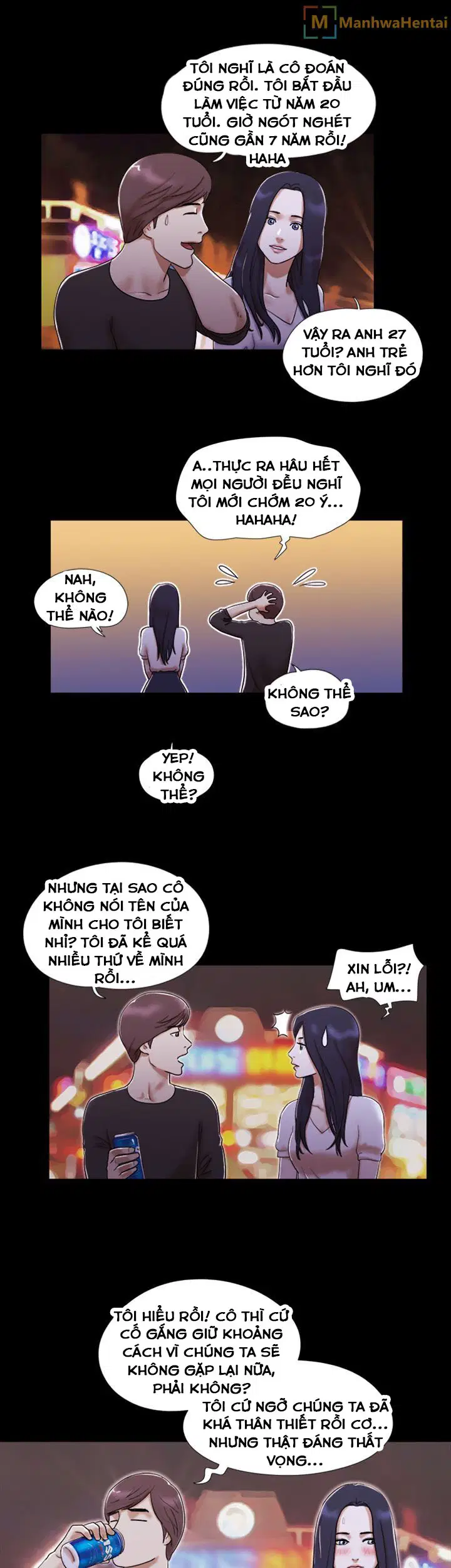 chap-2-7