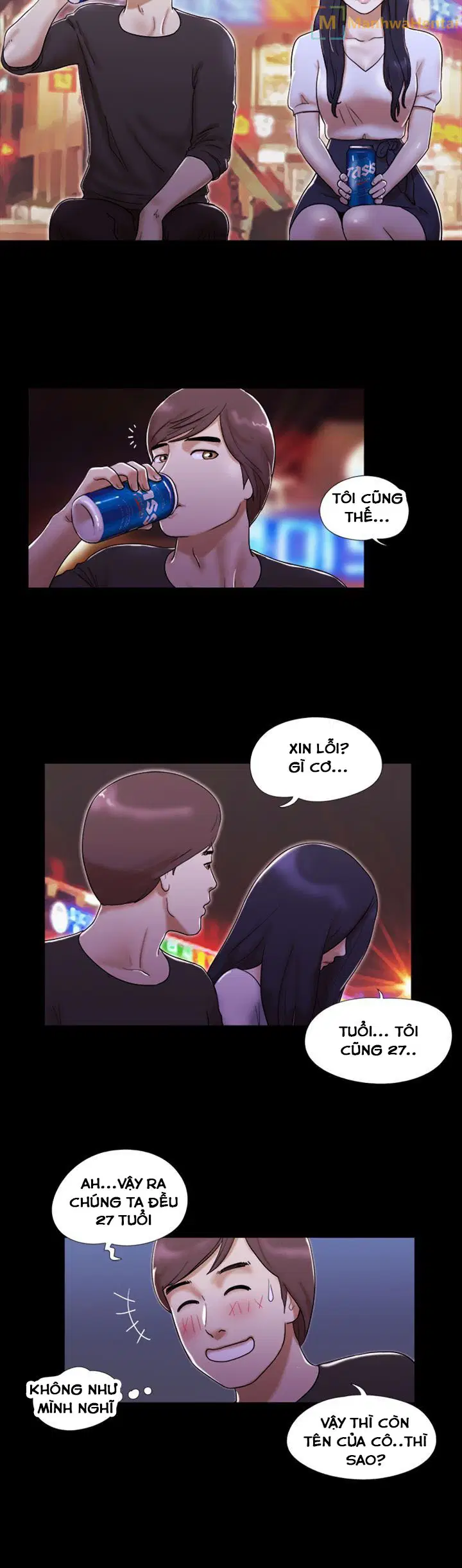 chap-2-8