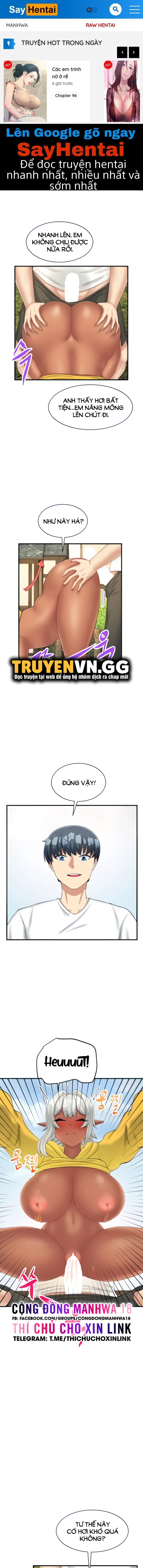 chapter-19-0